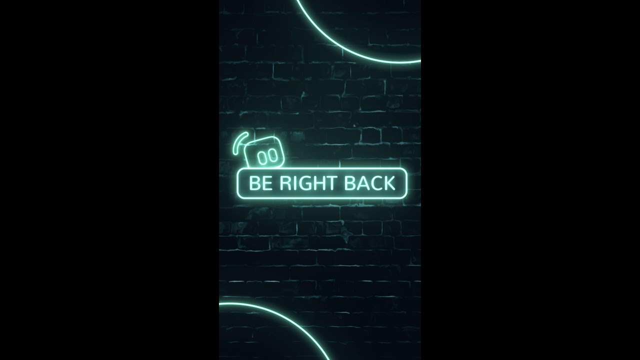 LIVE STREAMING PES 2019 IN PC (Portrait)