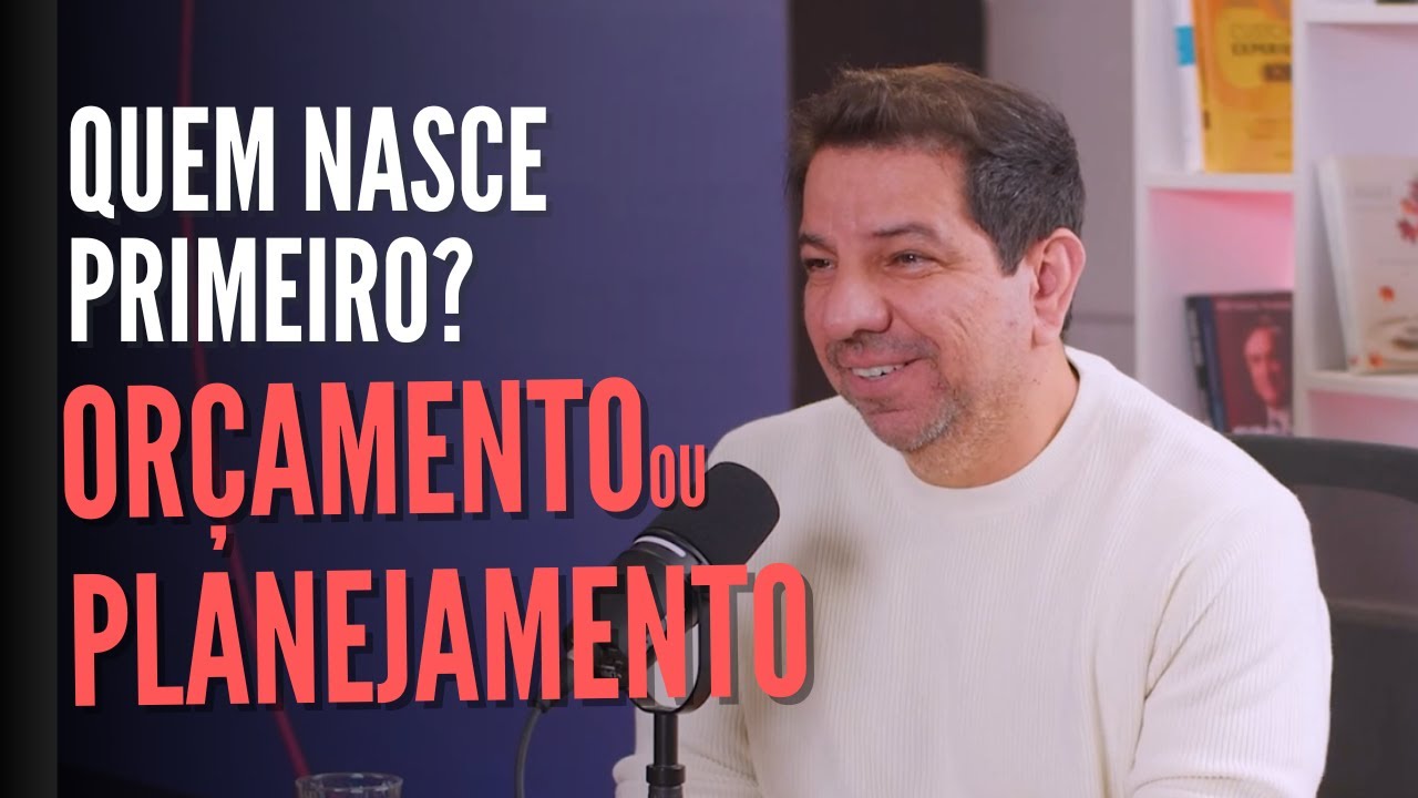 Planejamento de Obras com IA: Como Ajustar os Prazos