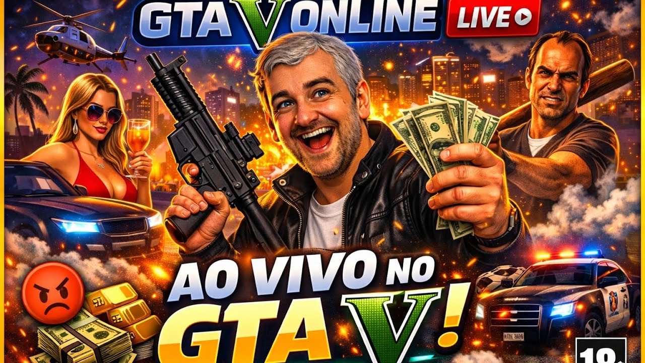 Sabadão da zueira