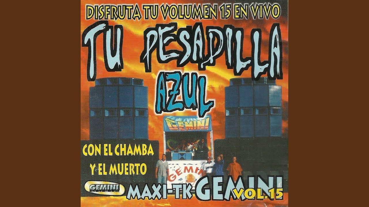El Confidente