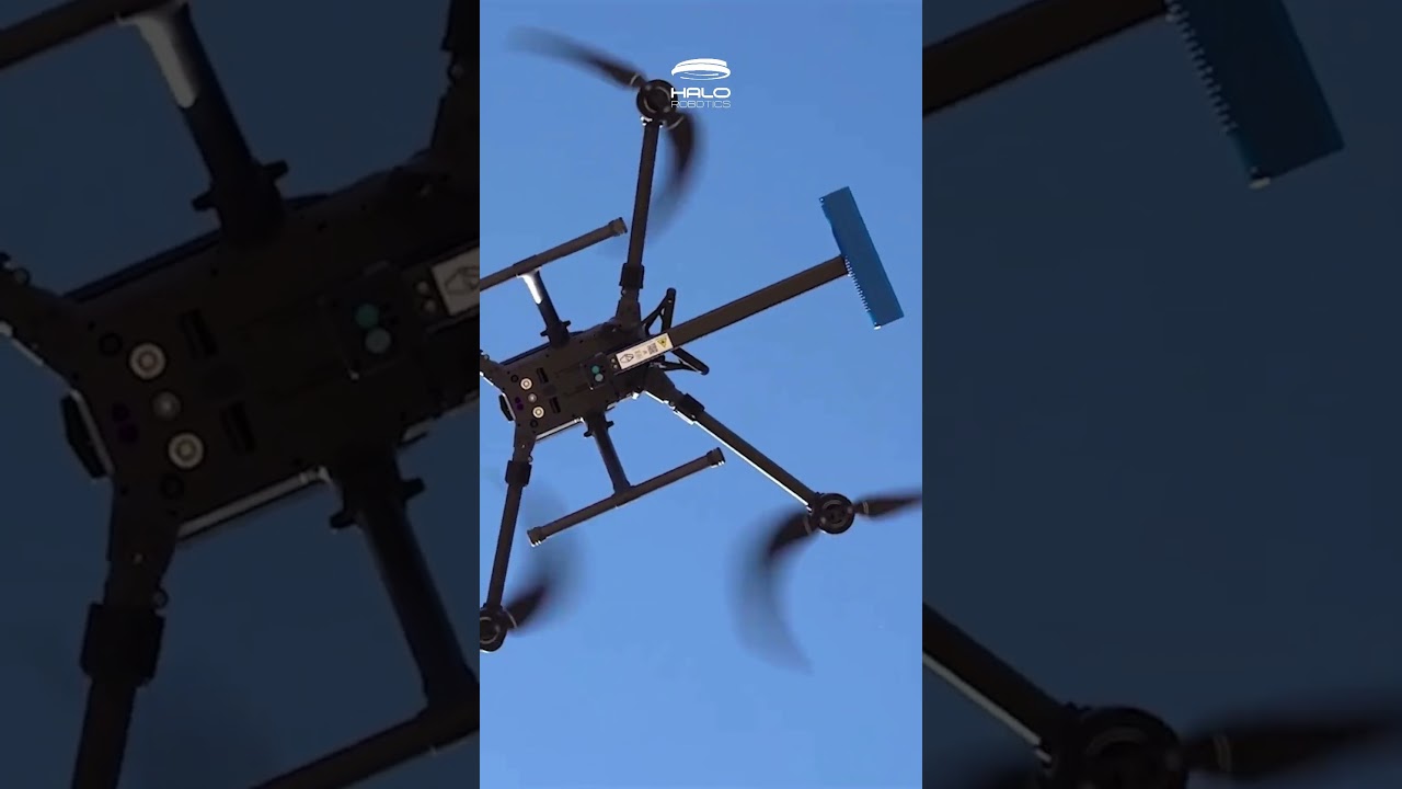 drone oil and gas #shortsindonesia #shorts #dronedji #drones #drone #oilgas #dronevideo