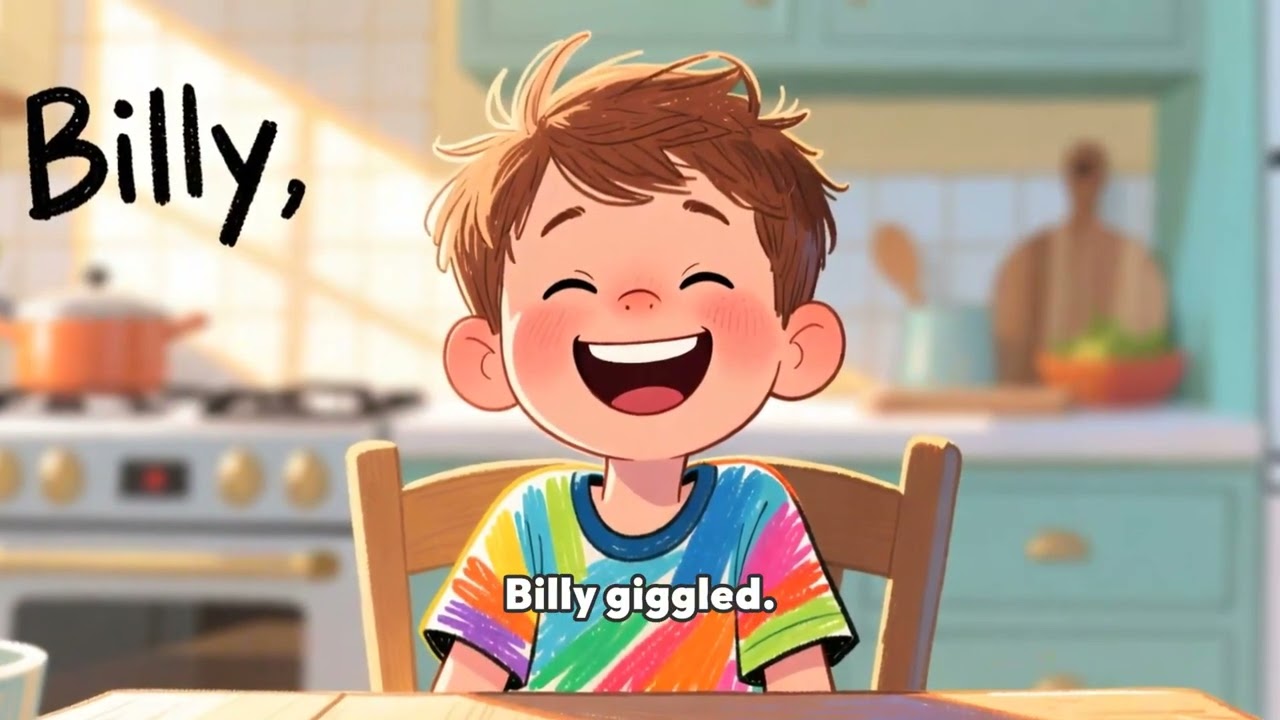 Billy's 