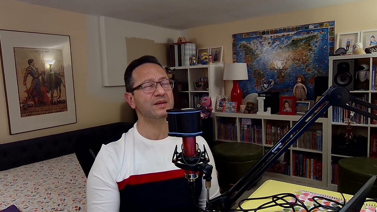 Valerie - Amy Winehouse - Acoustic cover