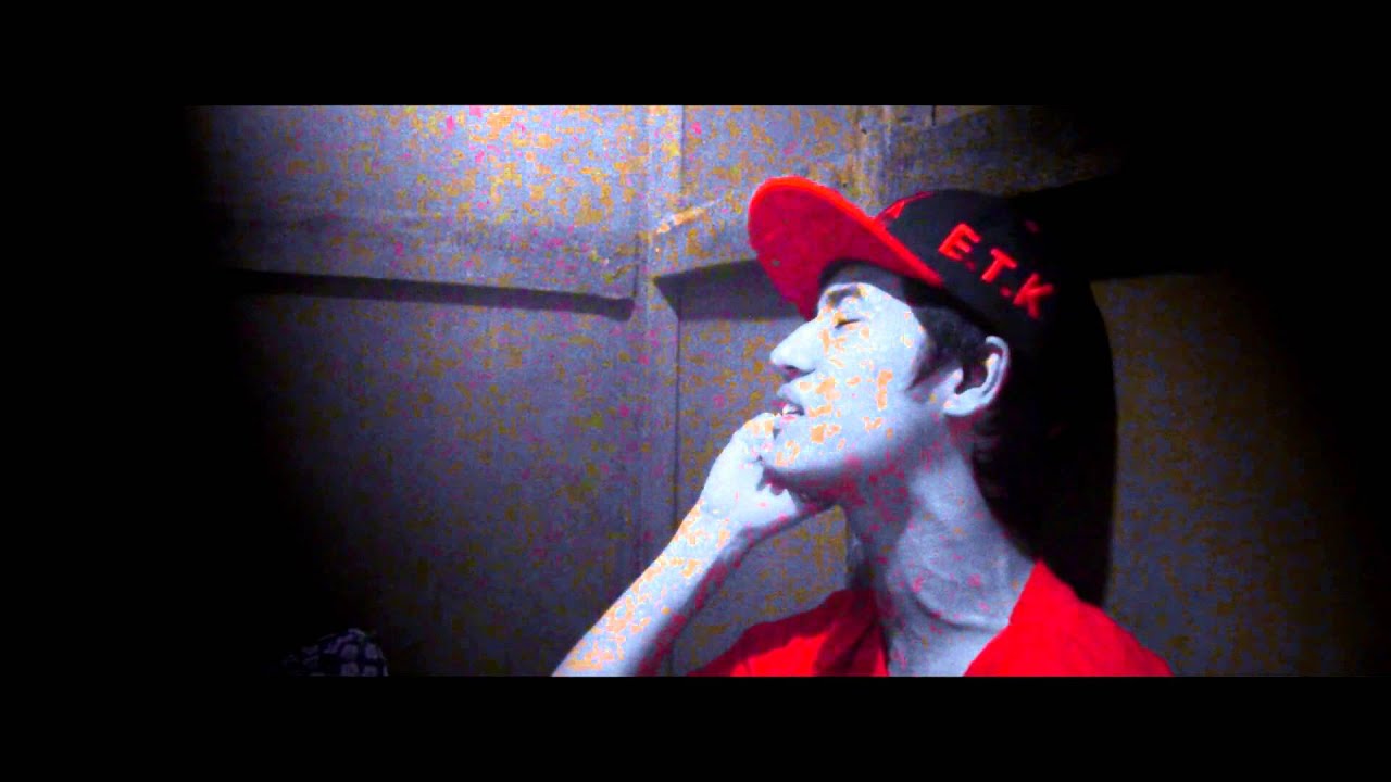 karen hiphop song - Cry For What - E.T.K Ft Eh Thunt
