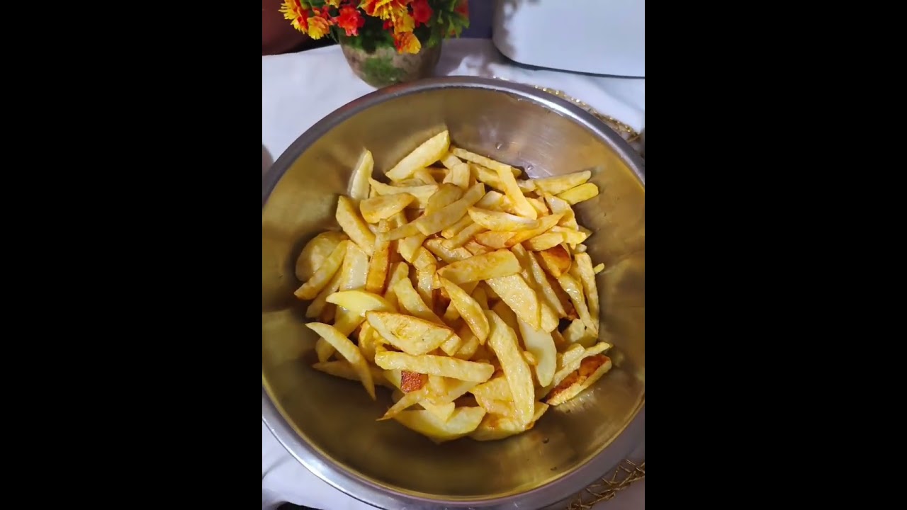 غراتان بطاطا ودجاج بنين واحد البنة فكرة للعشاء 😋