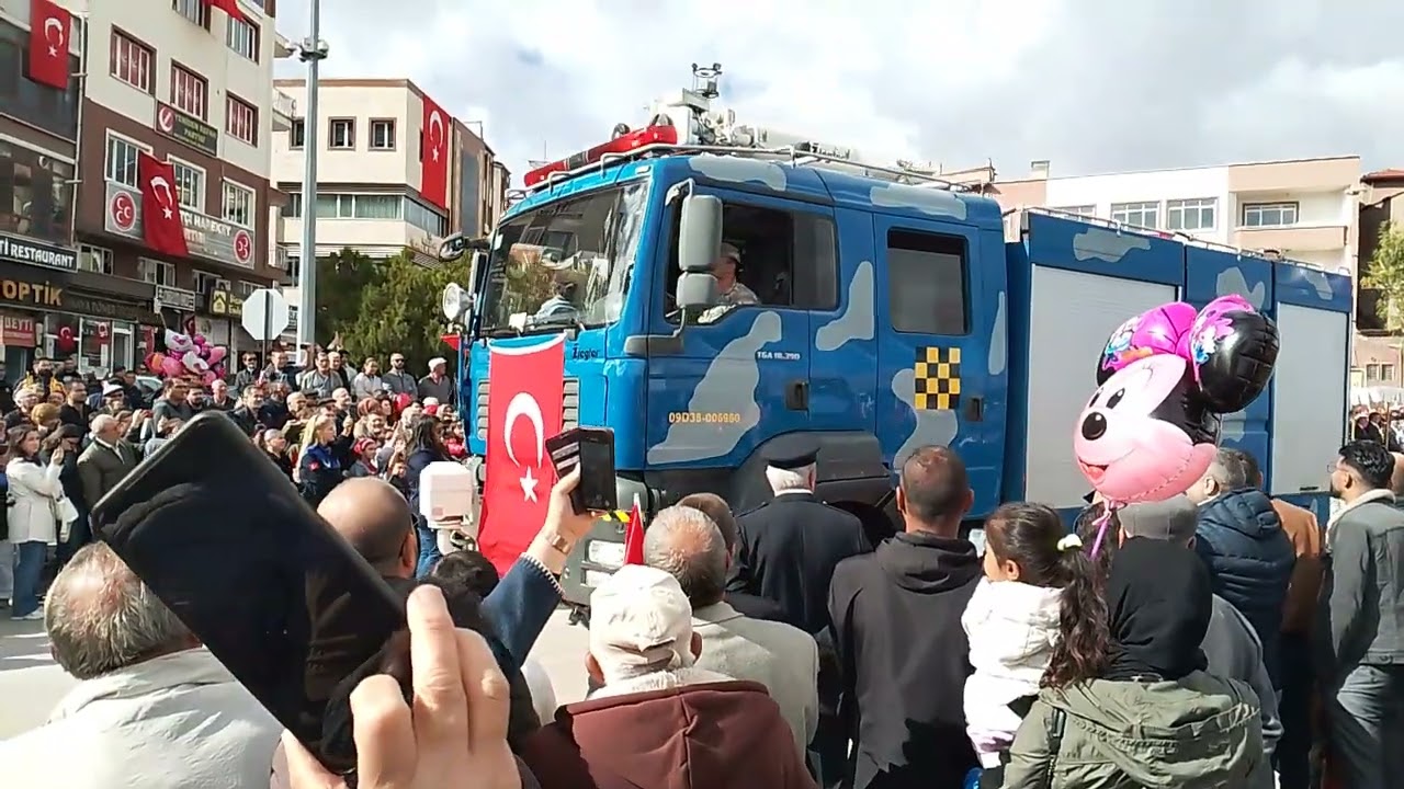9 Ocak 2026