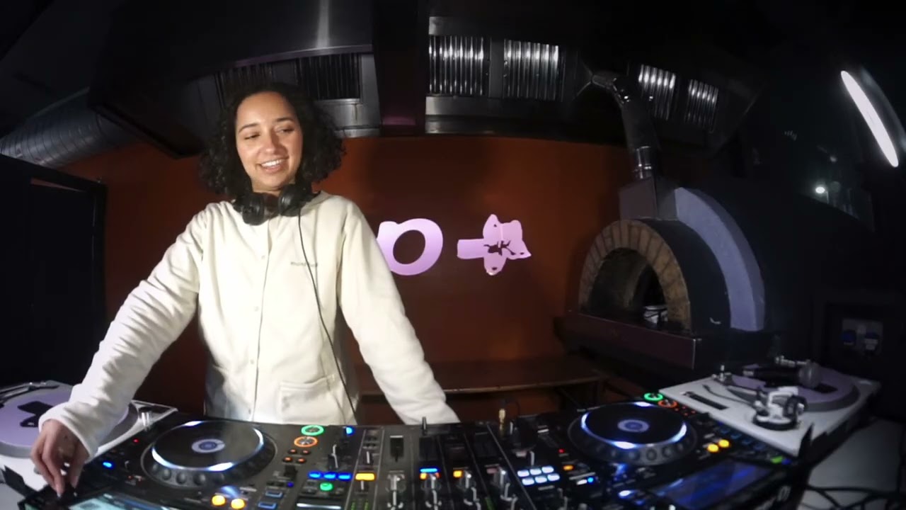 Fig - CROP RADIO - 04/03/26