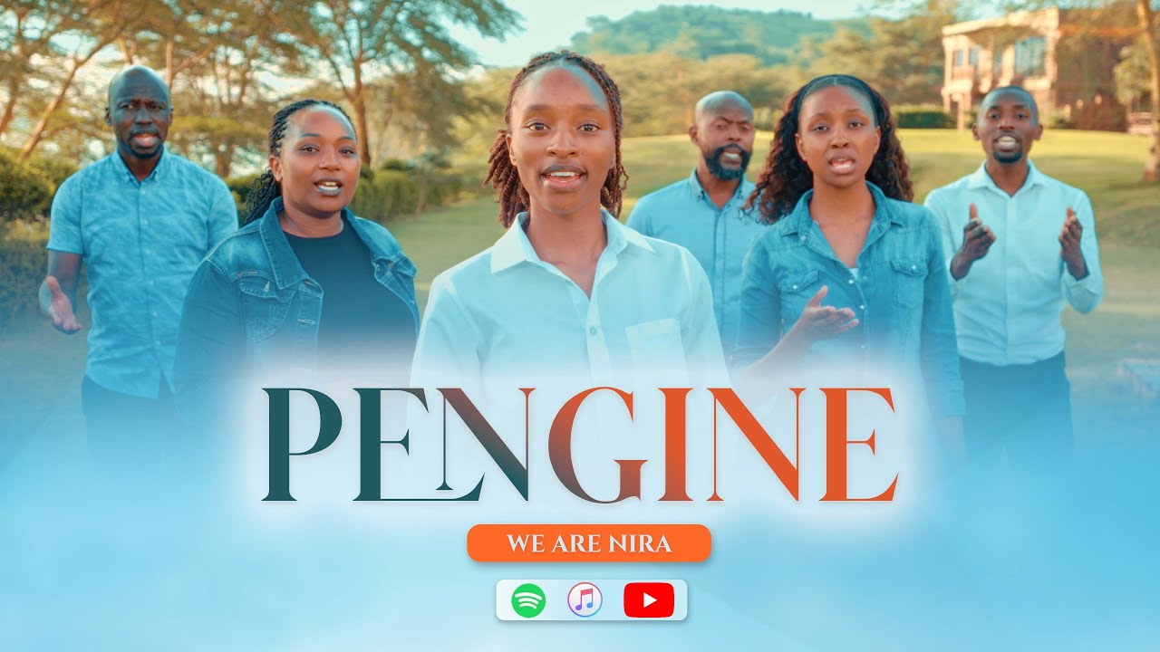 PENGINE | Nira