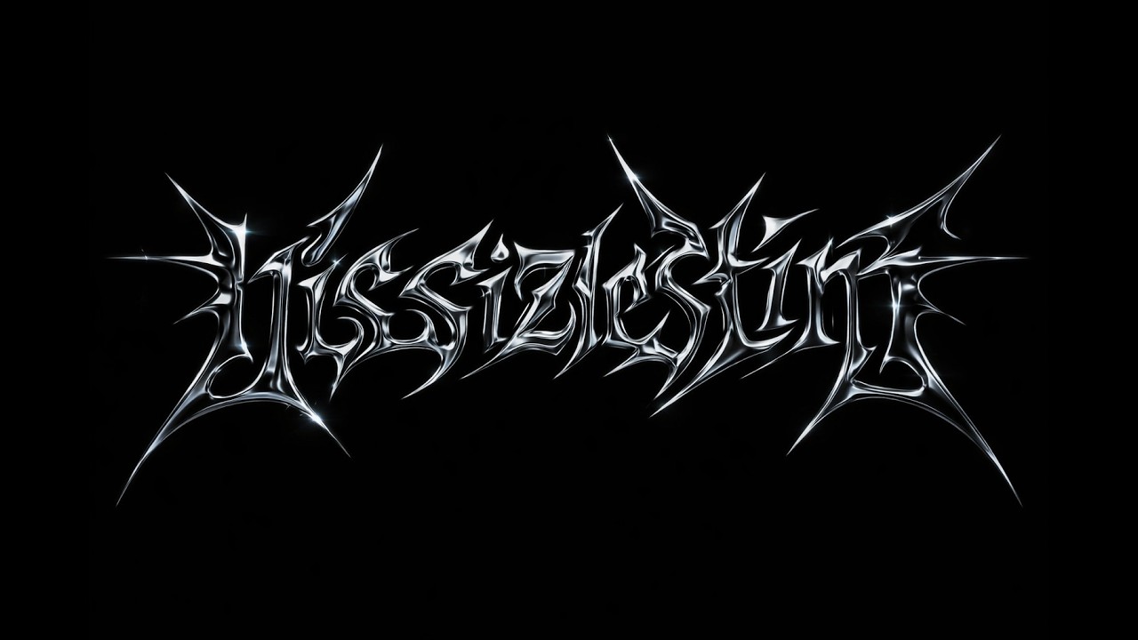 Krash! & ERU & KÖK$VL - HISSIZLESTIM2.0  [OFFICAL LYRIC VIDEO]