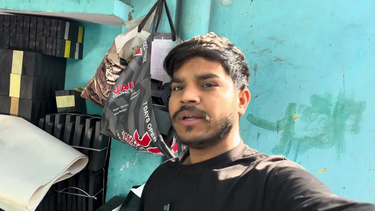 Deewana pan and the nasha 🙏🤯😇