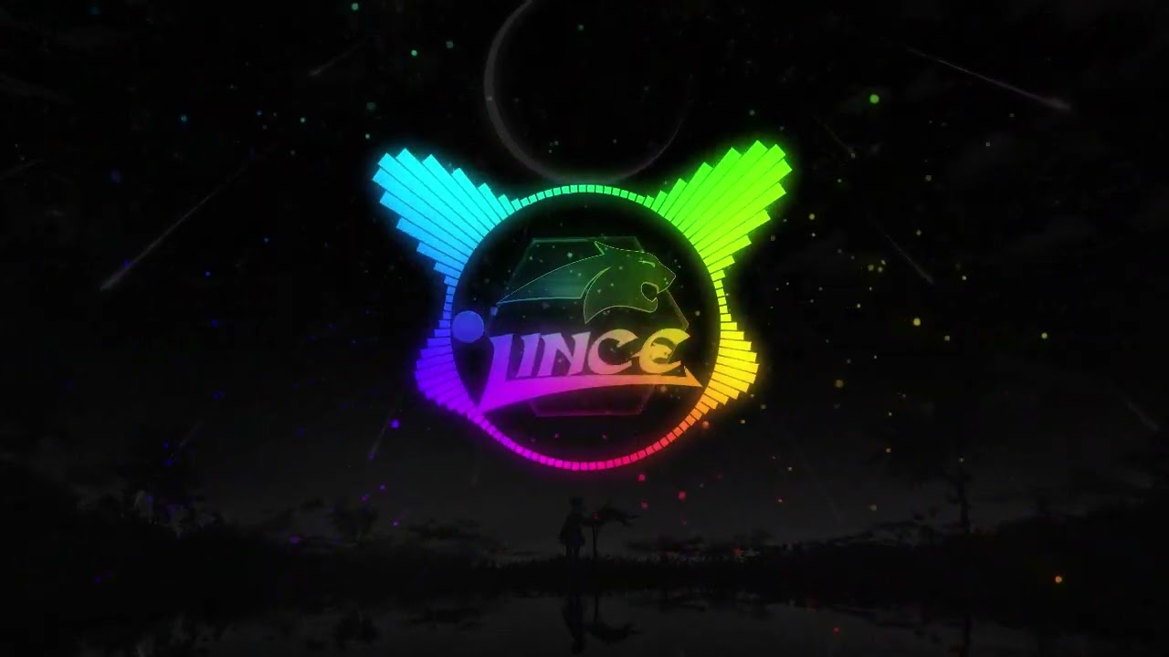 DJ LINCE FT SHOW ALEXANDER TABACUNDO 2022