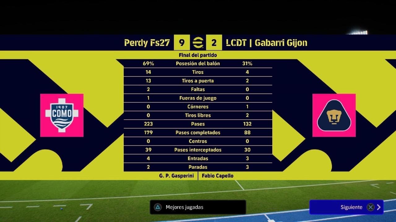 eFootball_20260219224102