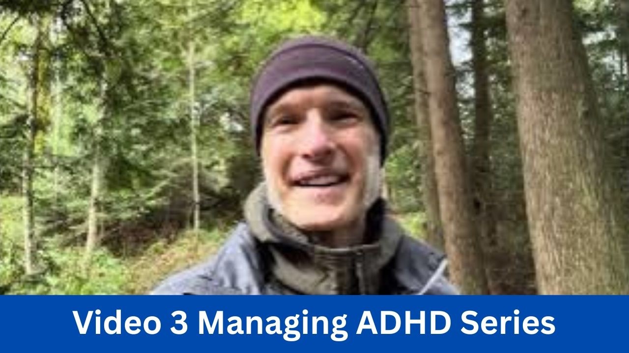 ￼ Processing Emotions to Improve Focus and Reduce ADHD Distraction
