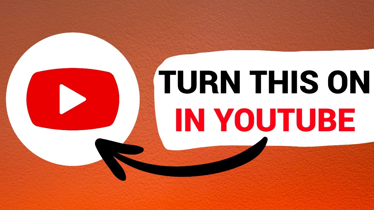 Новые невероятные функции YouTube, о которых вы, вероятно, не знали.