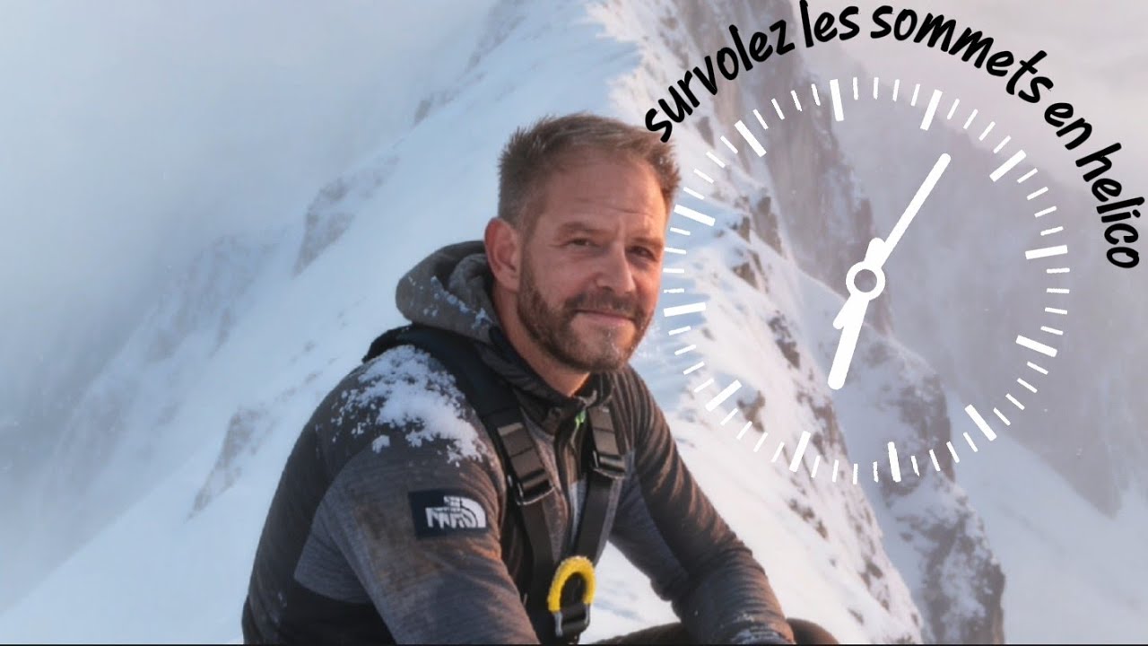 Cabane des Dix