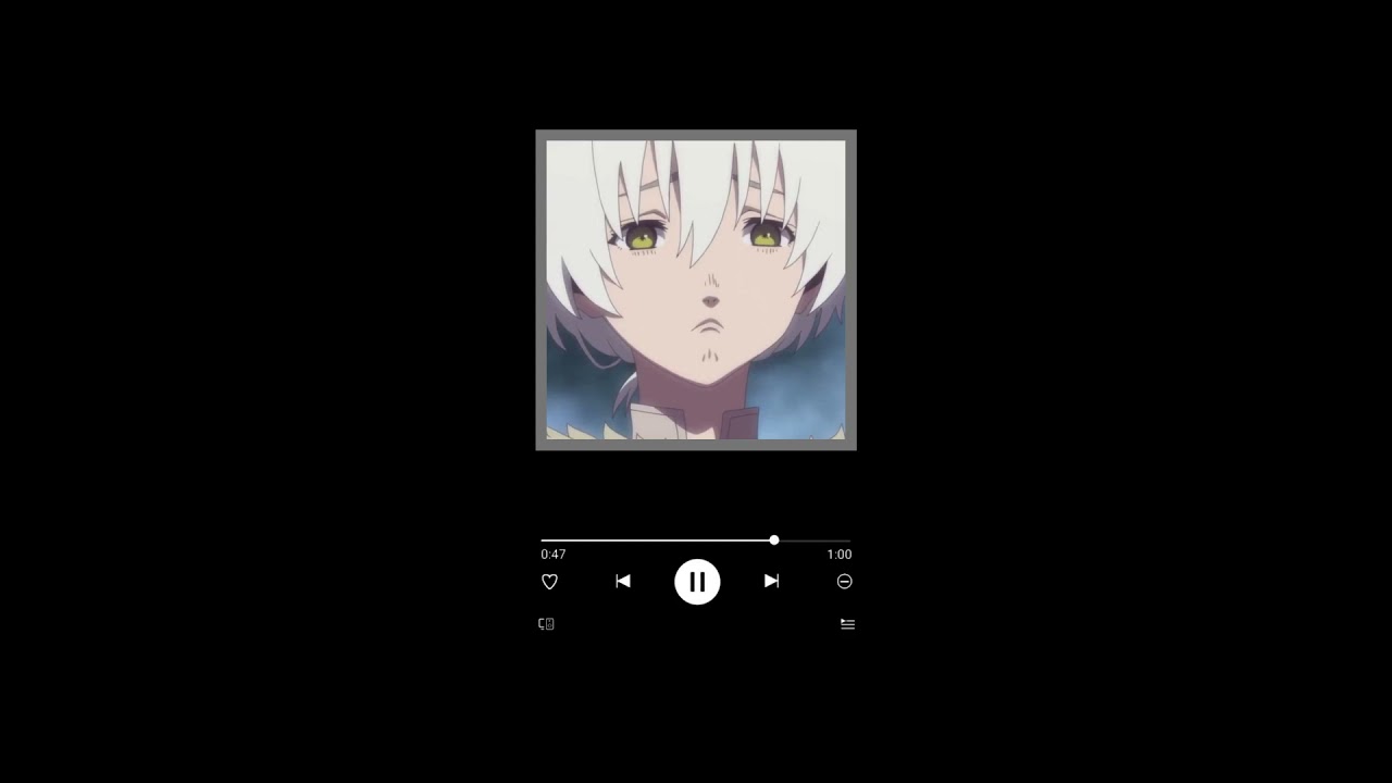 To Your Eternity OP // Utada Hikaru - PINK BLOOD [ 𝕤𝕝𝕠𝕨𝕖𝕕 + 𝕣𝕖𝕧𝕖𝕣𝕓 ]