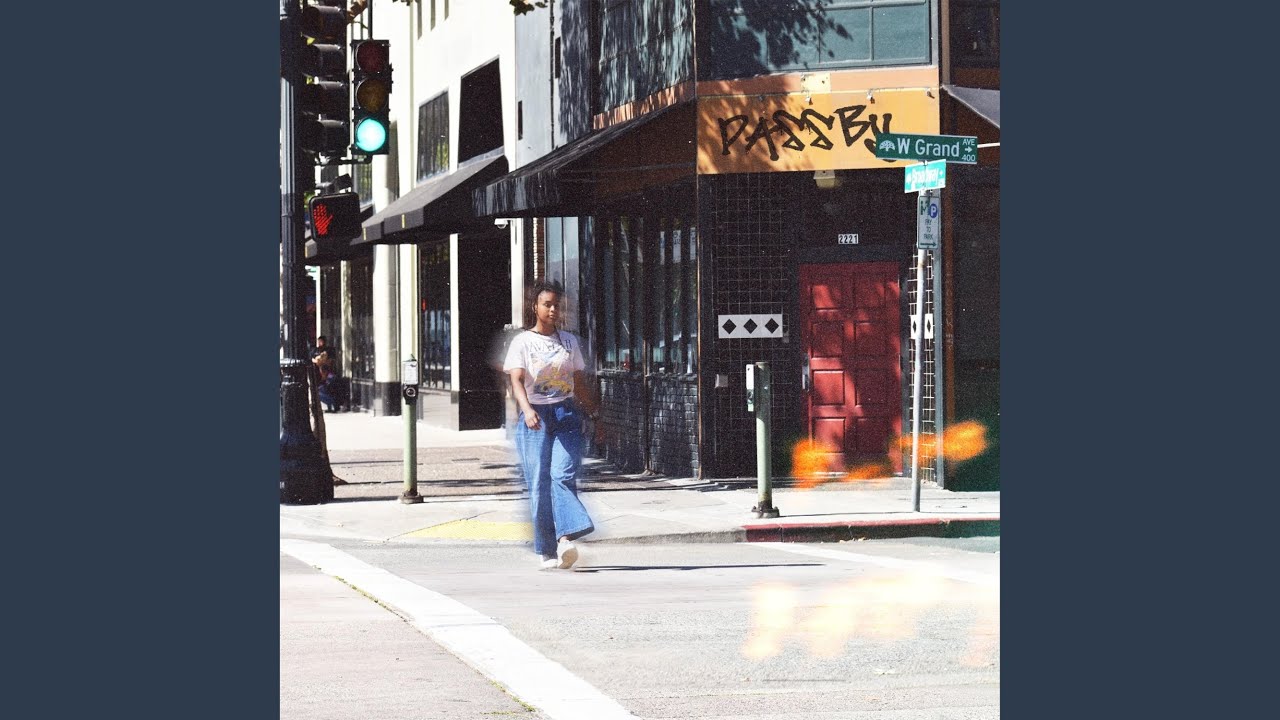 Pass By
