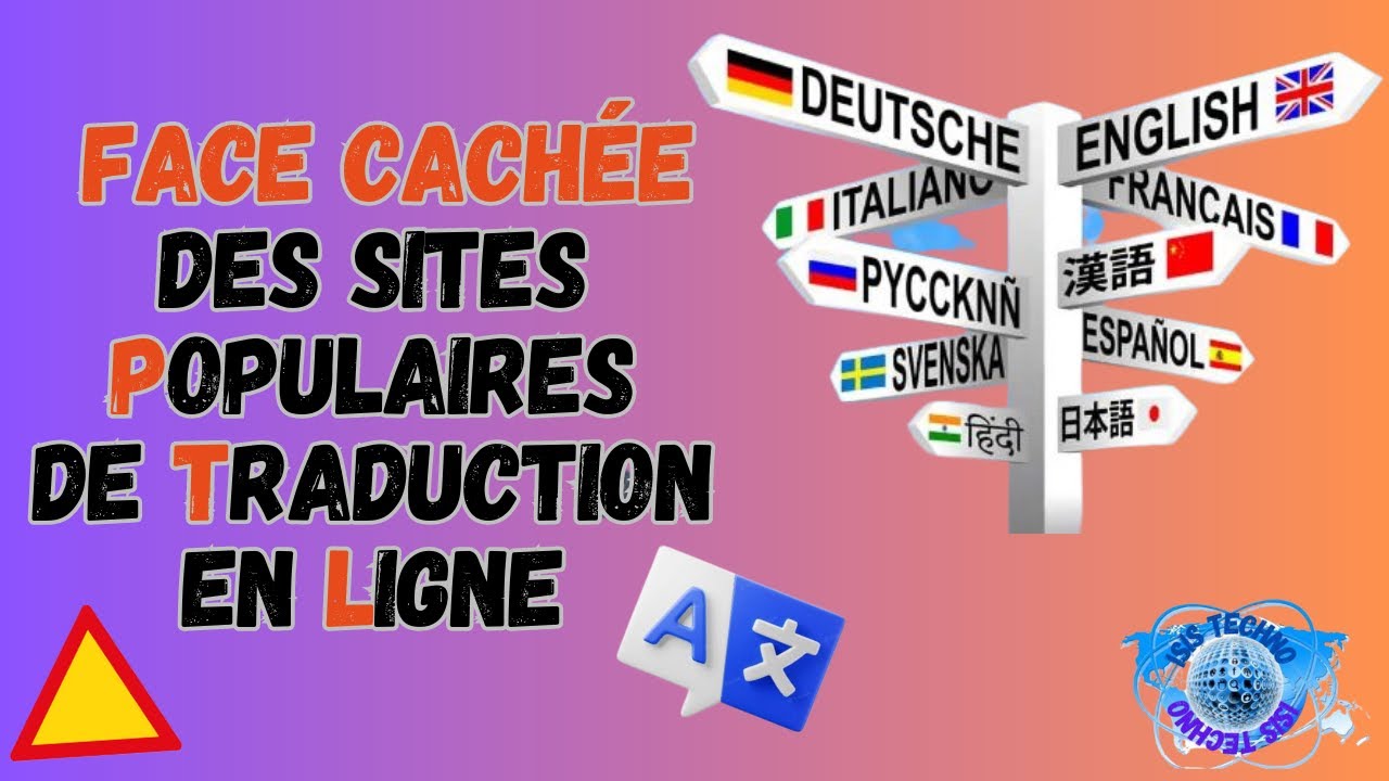 𝐋𝐄𝐒 𝐌𝐄𝐈𝐋𝐋𝐄𝐔𝐑𝐒 𝐒𝐈𝐓𝐄𝐒 𝐆𝐑𝐀𝐓𝐔𝐈𝐓S 𝐃𝐄 𝐓𝐑𝐀𝐃𝐔𝐂𝐓𝐈𝐎𝐍 𝐐𝐔𝐄 𝐕𝐎𝐔𝐒 𝐃𝐄𝐕𝐄𝐙 𝐂𝐎𝐍𝐍𝐀𝐈𝐓𝐑𝐄/𝐌𝐀𝐈𝐓𝐑𝐈𝐒𝐄𝐑 𝐋𝐀 𝐓𝐑𝐀𝐃𝐔𝐂𝐓𝐈𝐎𝐍 EN LIGNE