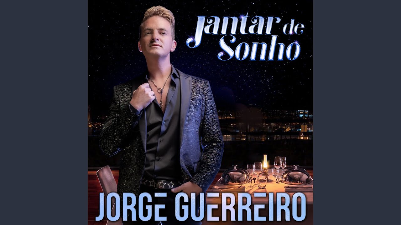 Jantar De Sonho