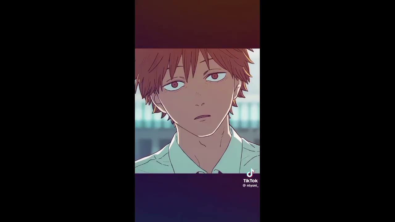 Tổng hợp anime#anime#edit🪝🦋