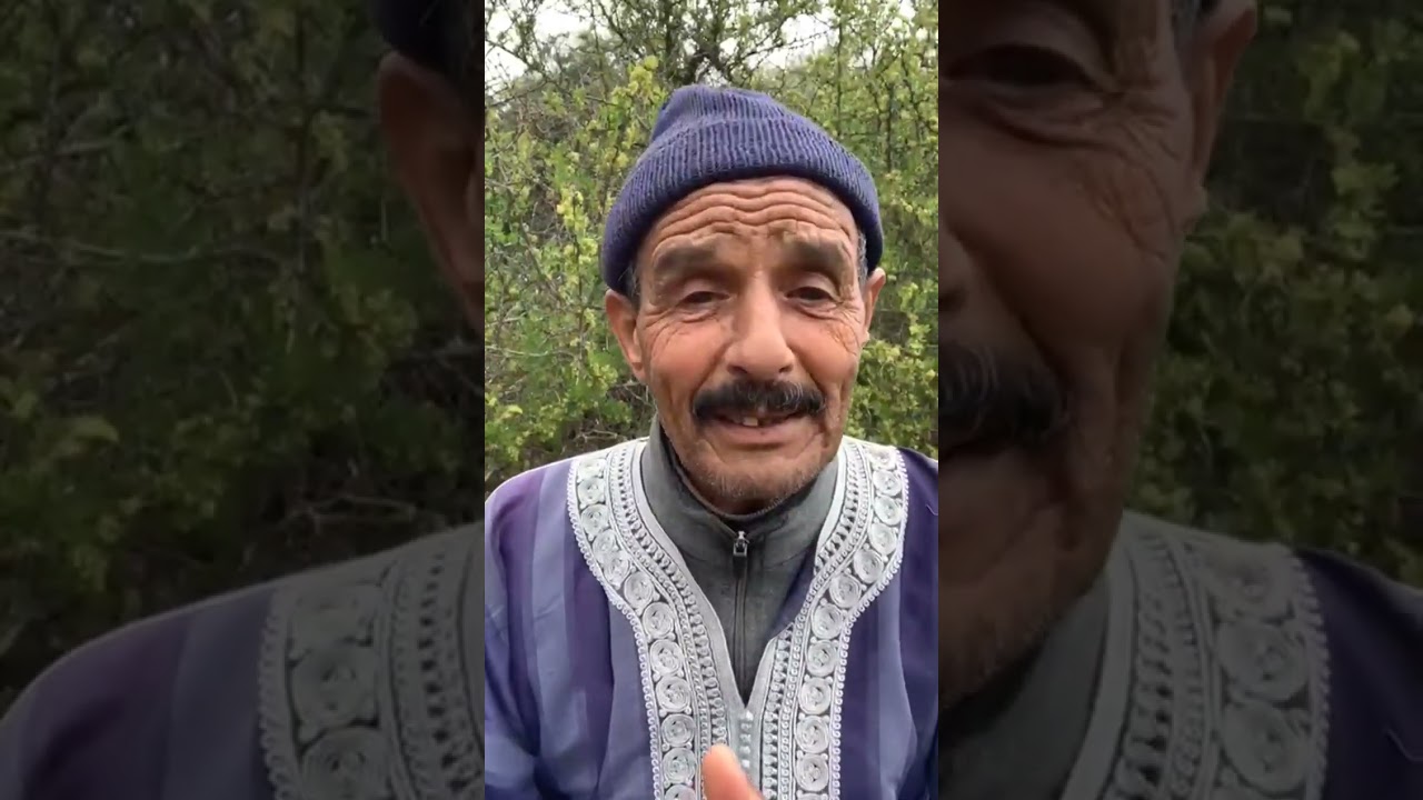 قصة الأميرة بنت الصلطان👱‍♀️ والخطيب الفقير👱/قصة من قاع الخابية زوينة بزاف بالدارجة المغربية