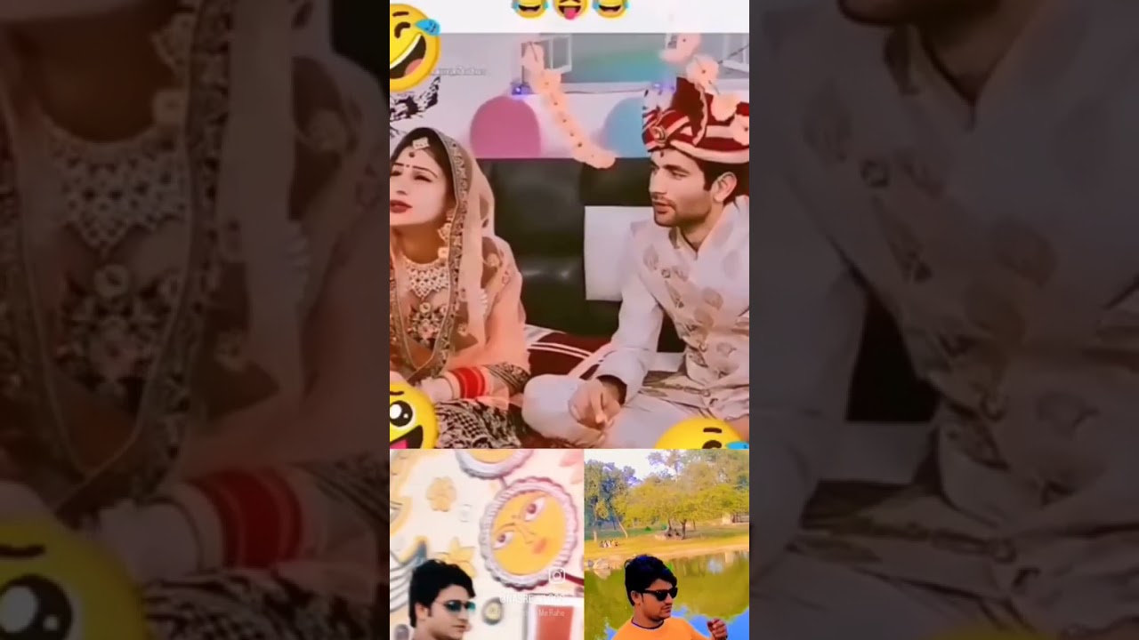 😭🤝अब #music #song #hindisong #bollywood #love #delhidance #funny #newsong #comedy #cute #nasrevlogs