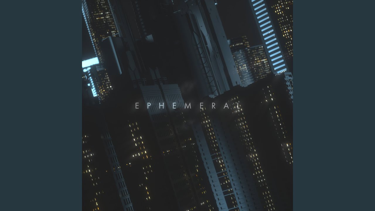 Ephemeral