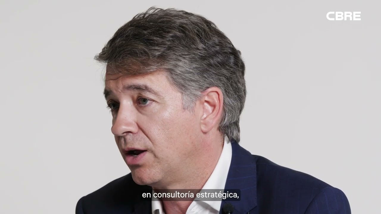 59 segundos con Rafael Bou