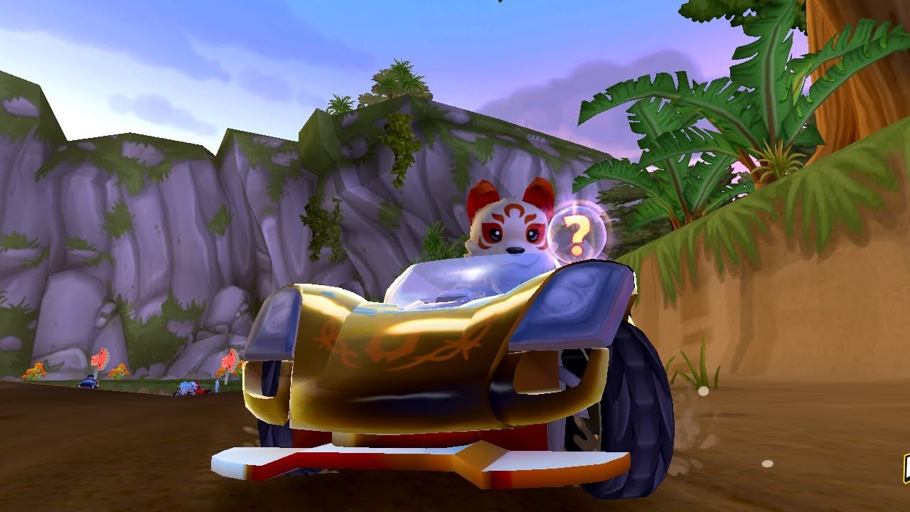 Todos lo hotwels con el personaje baby brzort