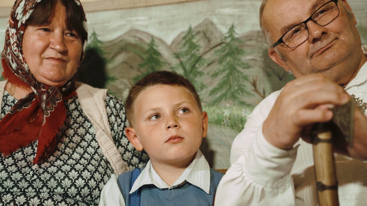 Tradycyjne palmy wielkanocne