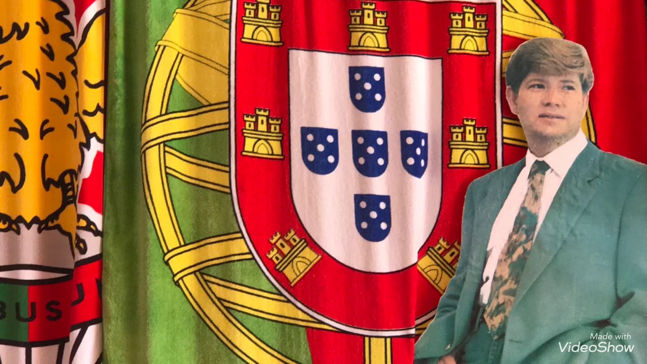 ROBERTO LEAL: CANTAI CANTADEIRAS.🎼🥁🎼🎹🎼🎻🎼🎤🎼🎧🎼🇵🇹❤️👑💐🇧🇷🙌💔💋🙌