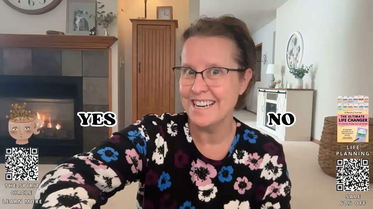 Елена Блаватская говорит: Переродится ли она в 2026 году? | Сессия для ведущей команды