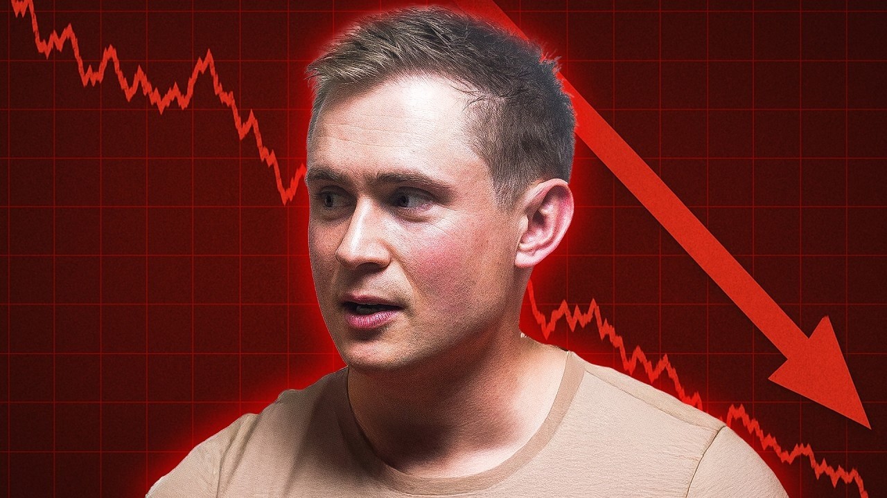Почему дорогостоящие онлайн-тренировки по фитнесу умрут (и что с этим делать)