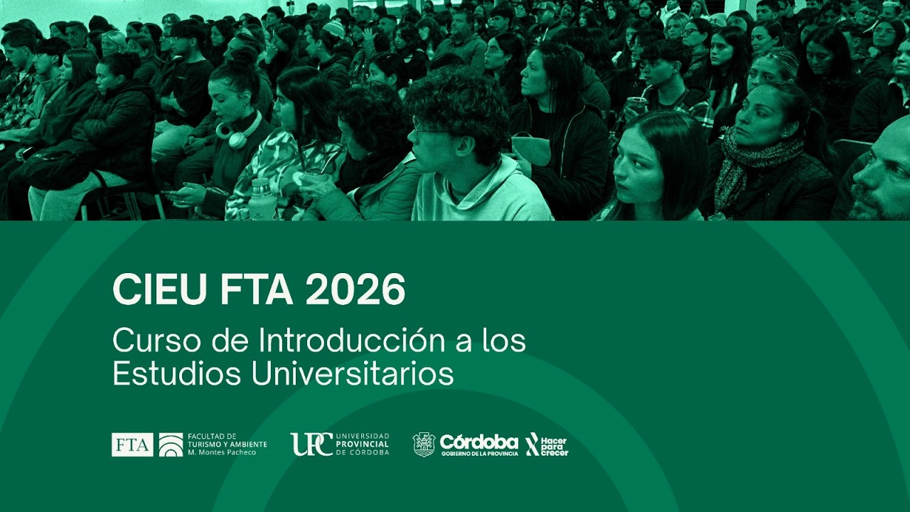 CIEU - FTA UPC | 2026