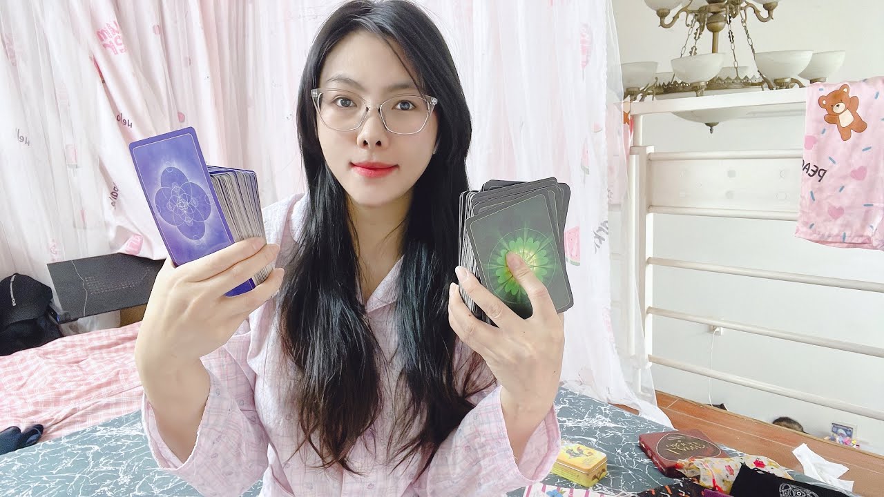 Sự thật mà bạn cần biết lúc này ? ( Chọn tụ / Timeless )