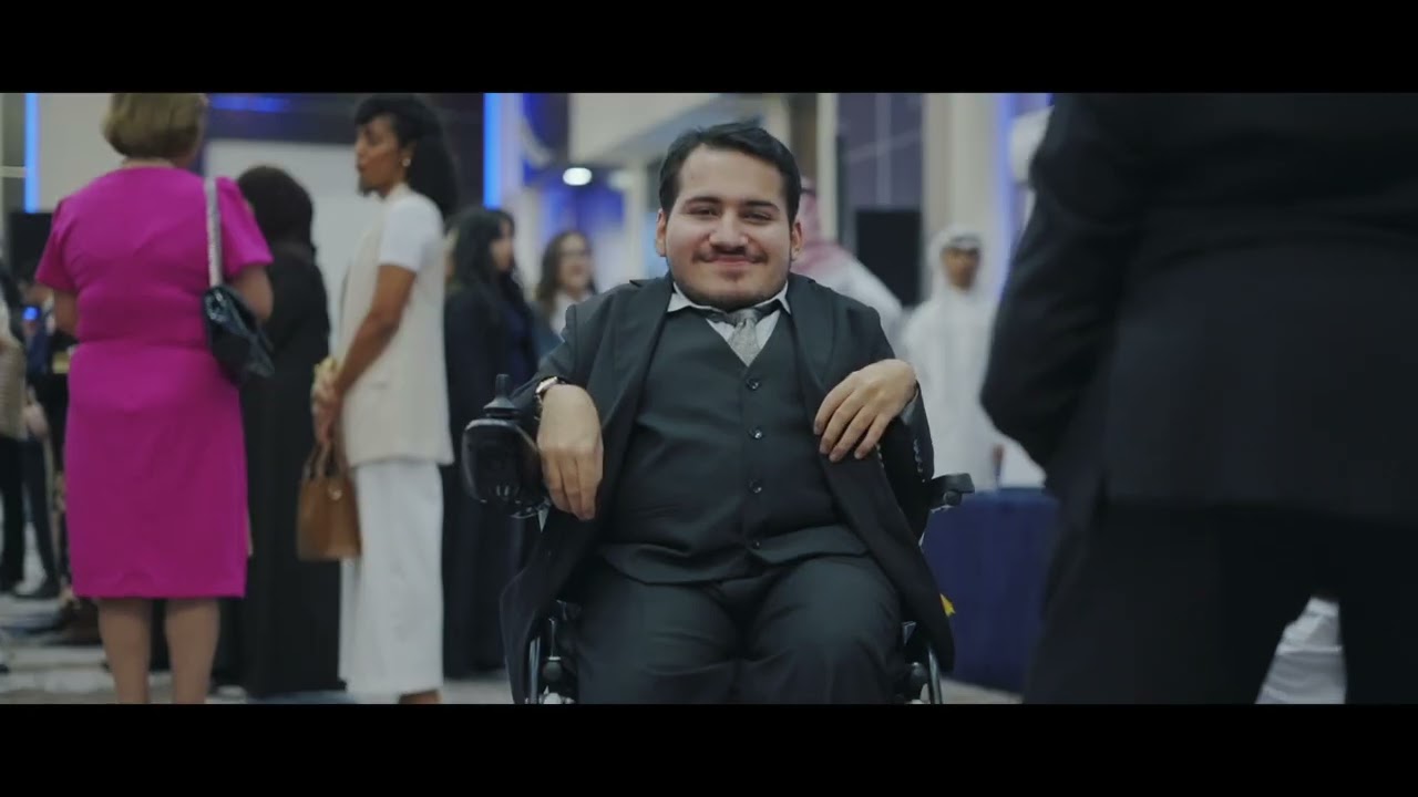 UN@80 Bahrain Commemoration | الأمم المتحدة@80 في البحرين