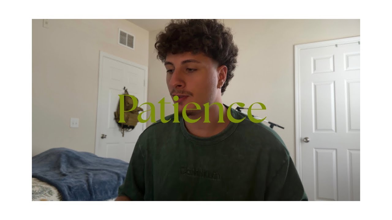 First journal of the channel 