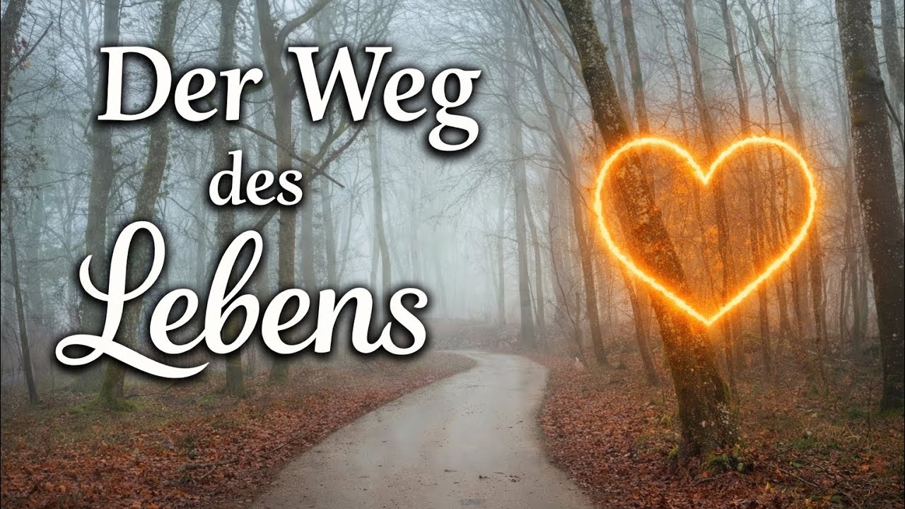 Manches versteht man erst später 🤍