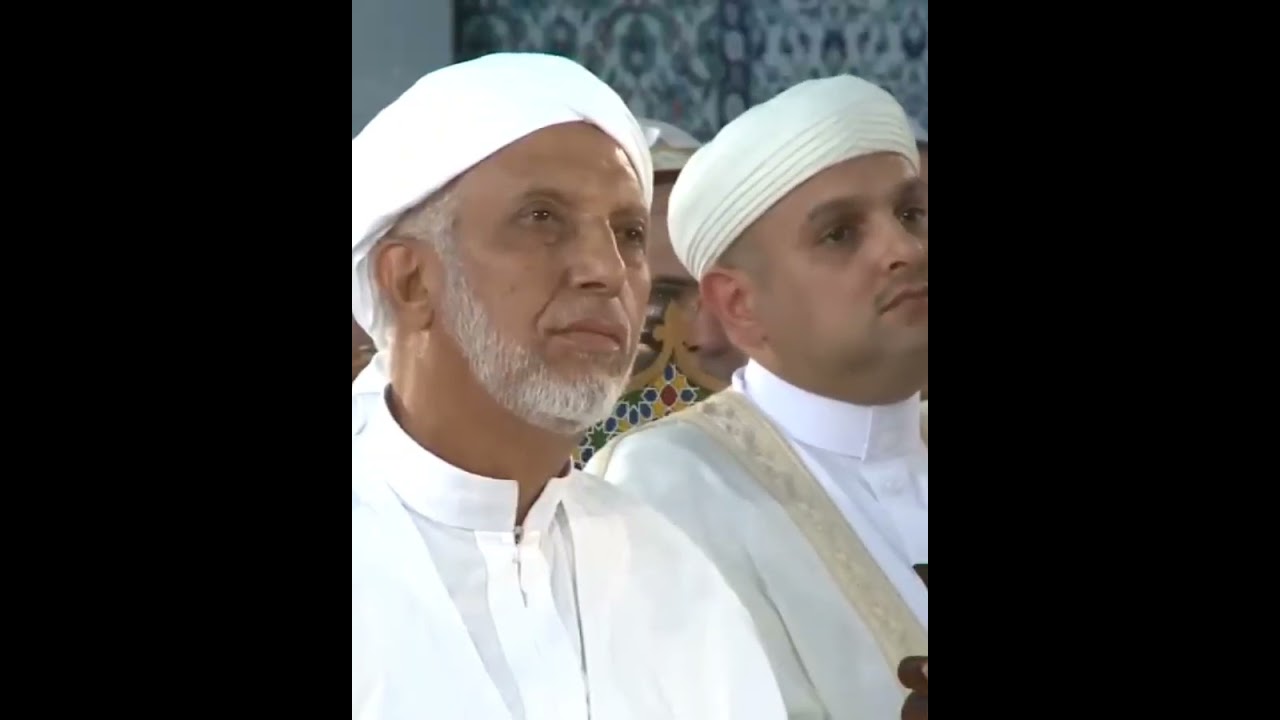 فقه واجتهاد الأئمة الأربعة - أد. محمد بن بريكة الحسني