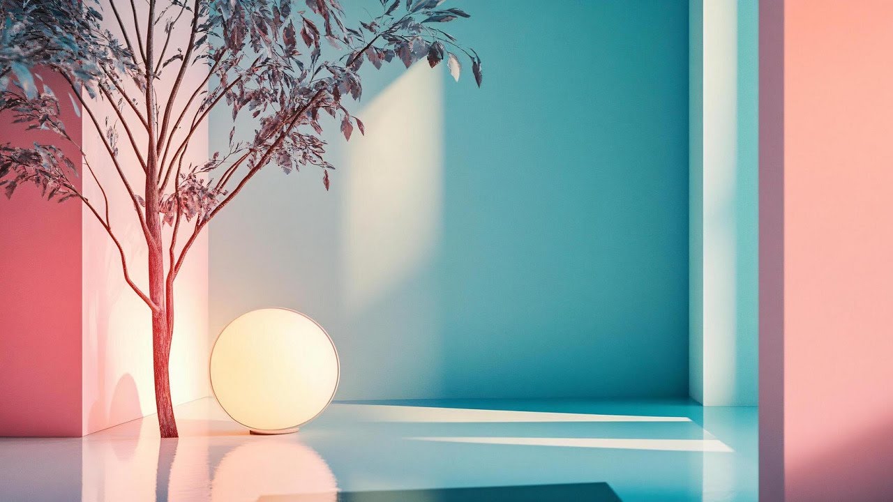 Elevate Your Space Design with Modern Lighting Ideas