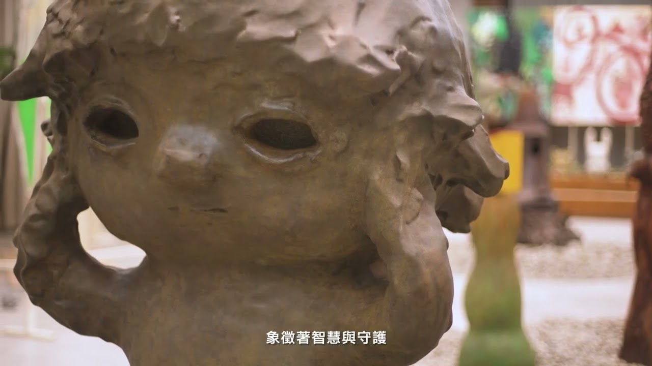 森Mori｜大谷工作室 Otani Workshop