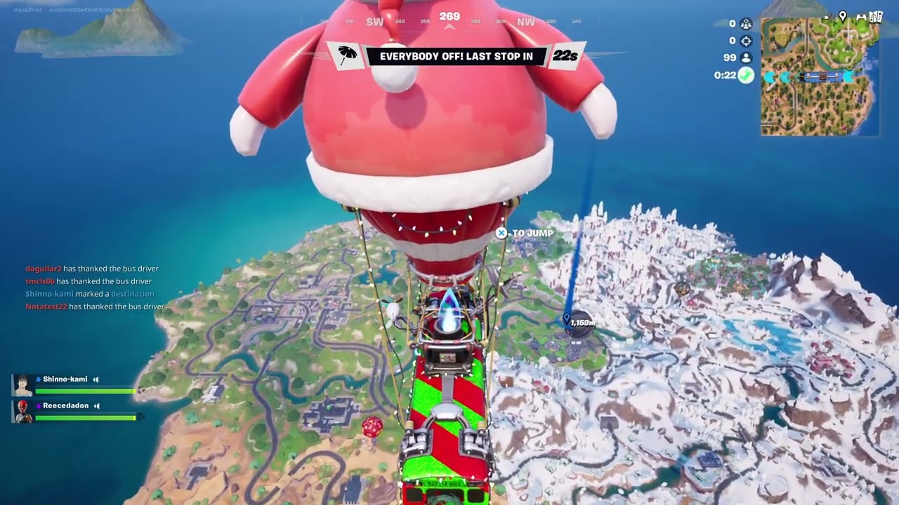 Fortnite_20260104222826