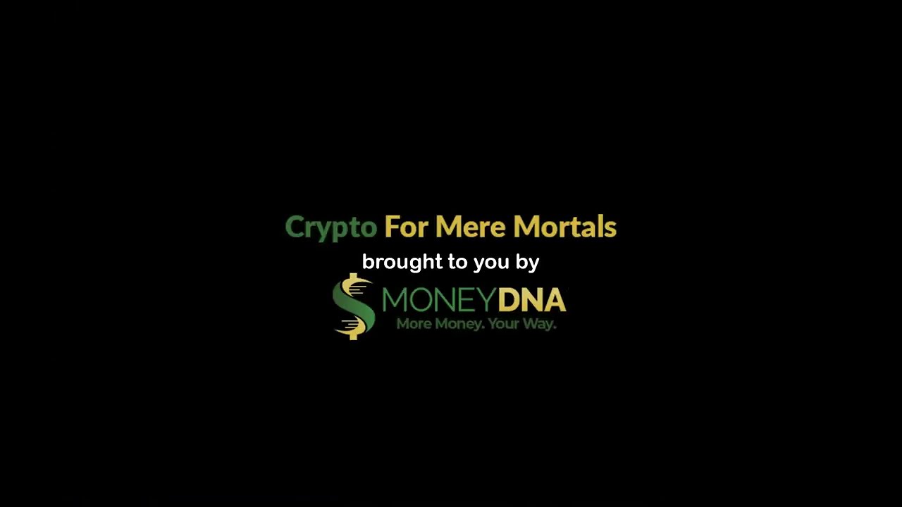 Garen Phillips on Losing Money and Controlling Your Emotions