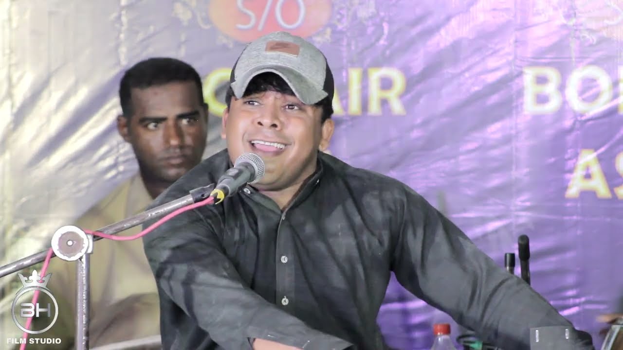 Kamran Dad Famous song | Pardesa cha pedaka Man | new balochi mepali song 2024