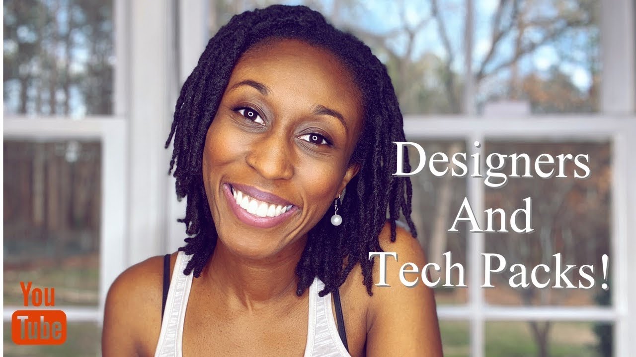 How To Start A Medical Scrubs Line: Designers And Tech Packs!