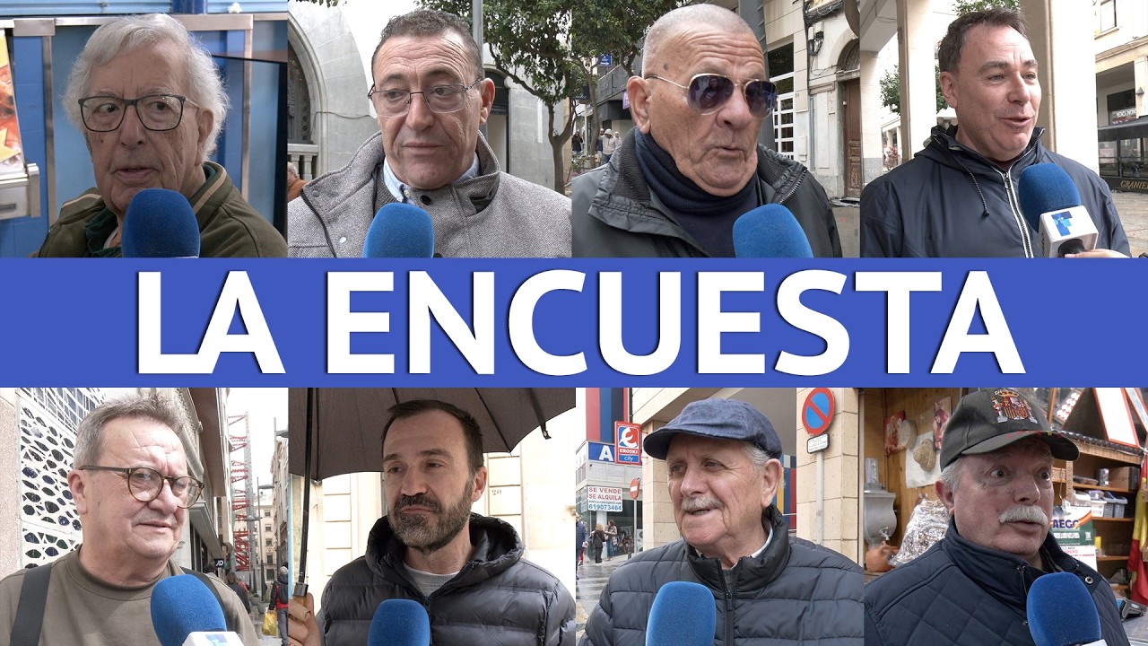 La Encuesta | Porra de la U. D. Las Palmas - AD Ceuta