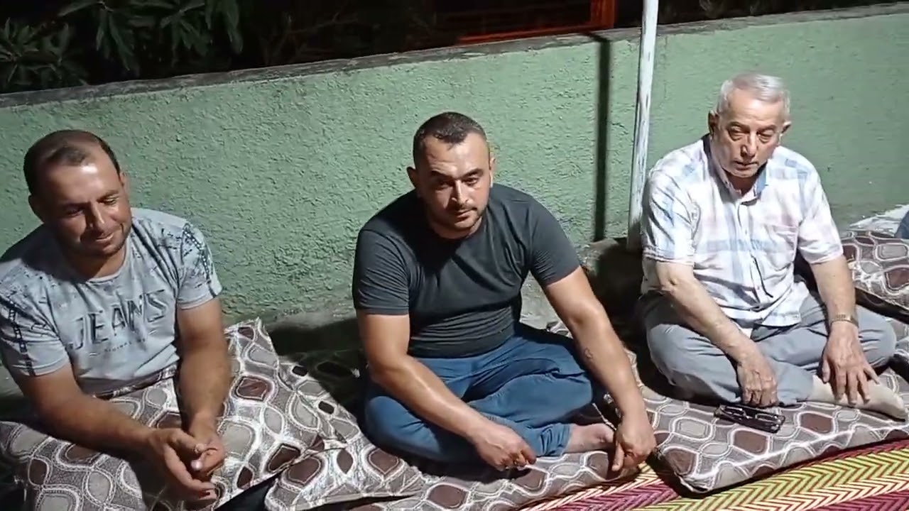 ٢٥ كانون الثاني ٢٠٢٦