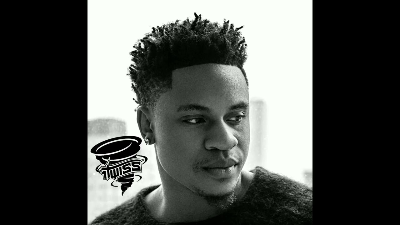 Rotimi 