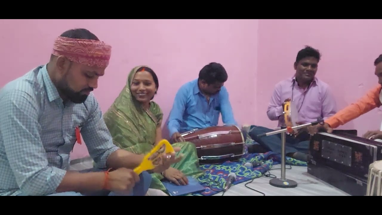 नाचगीत मनीषा.यादव खुटहन लोकगीत. वायरल सागं