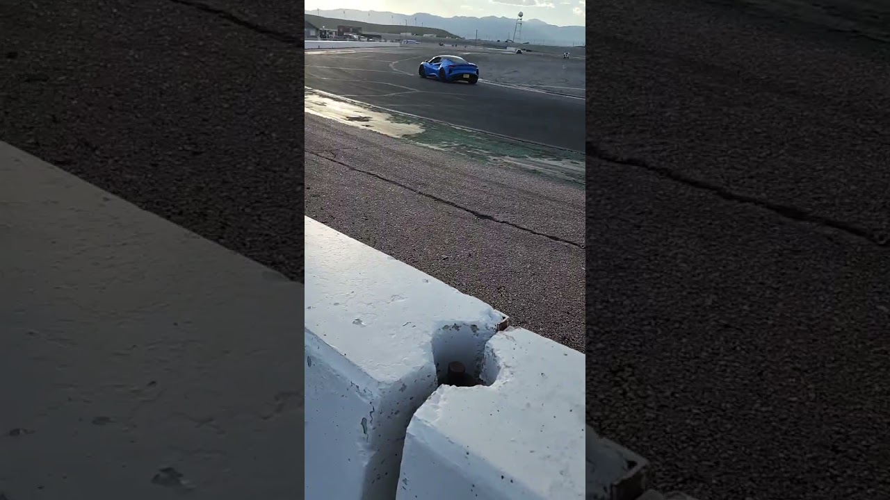 Slush, the vid kinda suclks